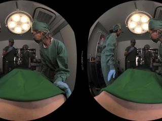 adult video clip 23 online femdom 3DSVR-0429 A - Virtual Reality JAV, oculus rift on reality-0