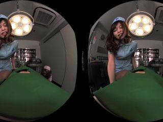 adult video clip 23 online femdom 3DSVR-0429 A - Virtual Reality JAV, oculus rift on reality-2