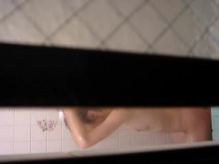 free video 41 voyeur / voyeur / -3