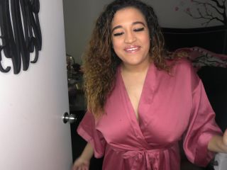 adult xxx video 32 MixedGirl21 – Cheating on Your Wife With a 18 Year Old on solo female nose fetish porn-0