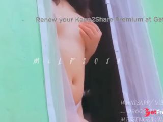 [GetFreeDays.com] MALIBOG NA PINAYANG SARAP MO TALAGA MOMMY KO SA DOOR KITA TIRAHIN Adult Film June 2023-6