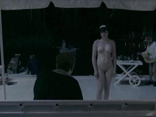 Justine Waddell, Nina Loshchinina, etc – The Target (2011) HD 1080p - (Celebrity porn)-7