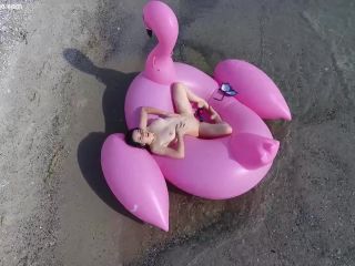  TeenPornStorage presents Jennifer - Flamingo, teenpornstorage on teen-8