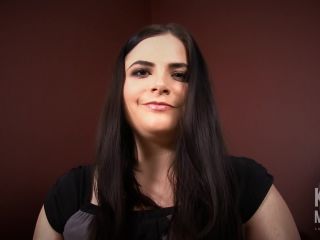 free porn clip 4 Miss Kelle Martina - Trance - Yummy Cum - CEI - Sensual Domination, CEI Encouragement | di | masturbation porn superheroine fetish-4