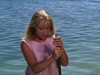 Helen Mirren – Age of Consent (1969) HD 1080p - (Celebrity porn)-6