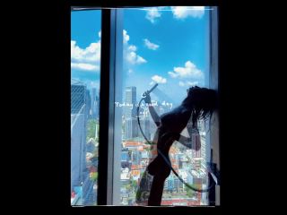 free porn video 29 Yui_Xin_Tw - Video (34) on teen asian sex 003-4