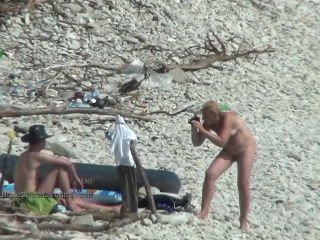 Nudist video  01007-2