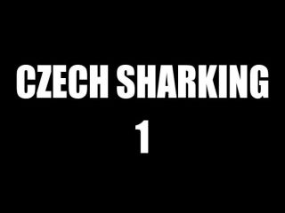 CzechSharking 01 (mp4)-0