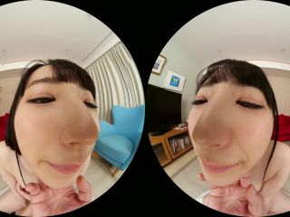 CRVR-192 C - Japan VR Porn(Virtual Reality)-6