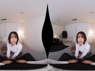 porn video 11 asian deep anal reality | VRKM-1073 F - Virtual Reality JAV | jav vr-3