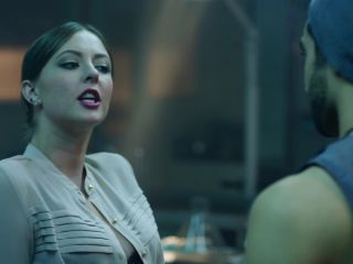 Katharine Isabelle – See No Evil 2 (2014) HD 1080p!!!-6