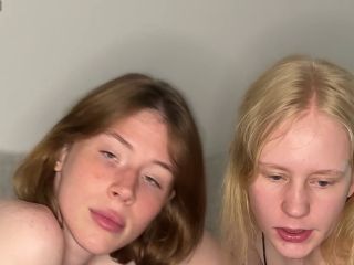 Live Sex Chat chaturbate 02 Jul 2024 4:29:31 1080p-6