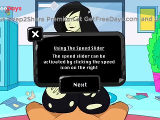 [GetFreeDays.com] Shego Kim Possible Full Creampie Compilation For Hole House Game Adult Film October 2022-1