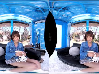 3DSVR-0684 A - Japan VR Porn!!!-5