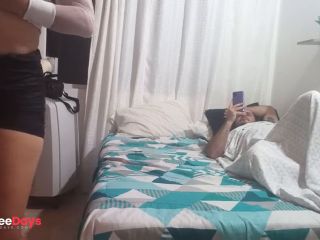 [GetFreeDays.com] Hot roommate records herself masturbating for her clients Sex Clip November 2022-0