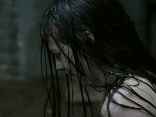 Jemma Dallender – I Spit on Your Grave 2 (2013) HD 1080p!!!-7