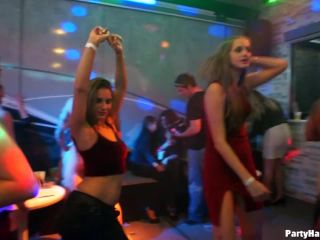Party Hardcore Gone Crazy Vol. 32 Part 5 2017-01-02 Male strippers, Handjobs, Dancing - 2017-01-02-0