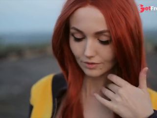 [GetFreeDays.com] X-Men Dark Phoenix do double penetration and squirt Sia Siberia Adult Leak June 2023-0