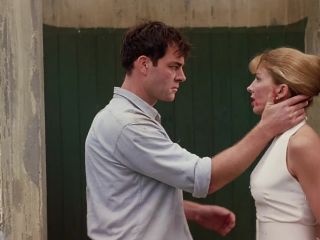 Natasha Richardson – Asylum (2005) HD 1080p - (Celebrity porn)-0