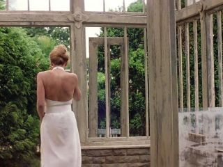 Natasha Richardson – Asylum (2005) HD 1080p - (Celebrity porn)-3