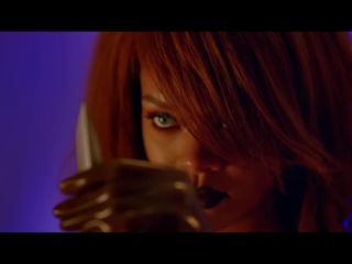 Rihanna, Rachel Roberts – Bitch Better Have My Money (2015) HD 1080p!!!-7