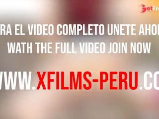 [GetFreeDays.com] Expectacular pelirroja peruana de grandes tetas pasa sensual casting Adult Stream December 2022-7