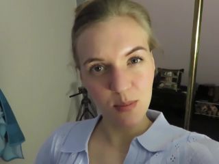 online porn clip 46 Carmen1996 - Fuer meinen Klassenkameraden Timo, amateur russia on amateur porn -0