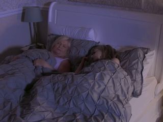 [GetFreeDays.com] holidaying with granny by  channel hardcore missionary porn-3