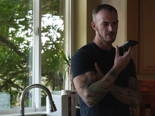 online adult video 14 foot fetish torture anal porn | Erin Everheart, Christian Wilde - Service Call: Erin Everheart and Christian Wilde | sexandsubmission-1