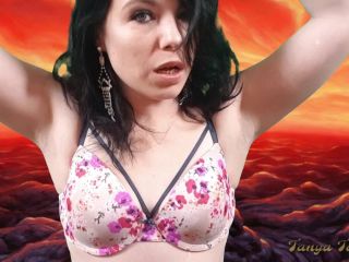 free xxx video 22 fat fetish porn Armpit)egeddon, armpits on fetish porn-4