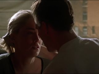 Sharon Stone – Sliver (1993) HD 1080p!!!-2