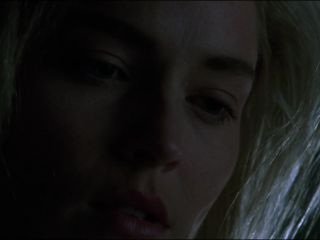 Sharon Stone – Sliver (1993) HD 1080p!!!-8