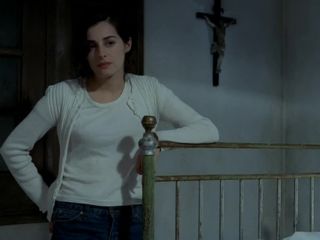 Amira Casar - Anatomie de l&#039;enfer (2004) HD 720p!!!-0