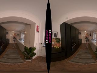 [WankitnowVR] Leah – Trophy Girl (02132021) (Oculus 6K) SmallTits!-0