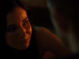 Martha Higareda - Altered Carbon s01e09 (2018) HD 1080p!!!-2