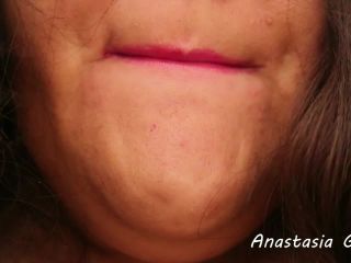 porn video 29 anastasia gree i want to kiss you 20210902 g9IrsG | fetish | femdom porn sock fetish porn-6