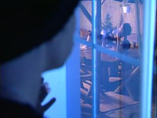 Intrigue And Pleasure, porn public bdsm on big ass -6