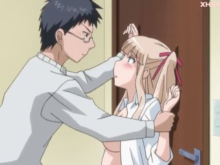 [xhentai.porn] Pashmina - Furueru Kuchibiru Episode 1 keep2share k2s video-2