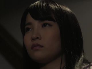 MUDR-079 Since That Day .... Bondage Torture In Uniform Uniform-Hard Awakening-Kururugi Aoi(JAV Full Movie)-0