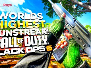 [GetFreeDays.com] WORLDS HIGHEST GUNSTREAK in BLACK OPS 6 Sex Video December 2022-9