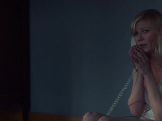 Kirsten Dunst - Woodshock (2017) HD 720p!!!-7