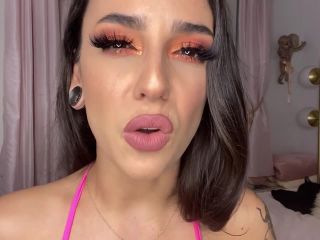 online xxx video 15 Misswhip - Fucking an Alpha in front of You on pov softcore femdom-5