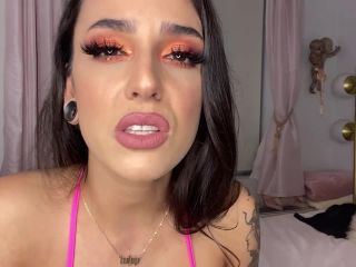 online xxx video 15 Misswhip - Fucking an Alpha in front of You on pov softcore femdom-7