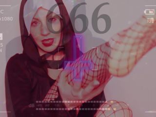 free porn clip 32 LDB Mistress - Satan Loves My Ass on femdom porn violent femdom-7