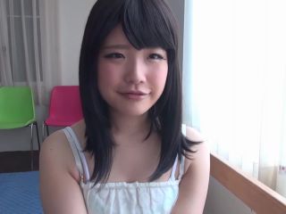 Ashida Tomoko NITR-175 De M Transformation Pretty Semen And Cum Face Collapse Torture - Other Fetish-0