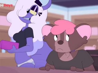 [GetFreeDays.com] STUFFED 2 Furry Porn Animation Adult Film July 2023-0
