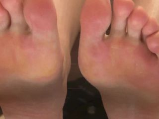 porn clip 6 NFDM-537 Perfect Subjective Odor Foot Sole!!! on feet porn japanese foot fetish-8