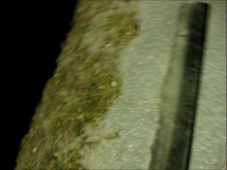 NaughtySlutJ - Parking Lot Whore-6