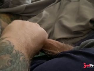 [GetFreeDays.com] Masturbation Adult Stream June 2023-0