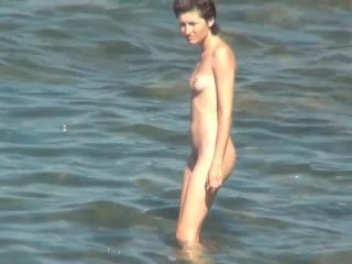Nudist video 00681 teen -2